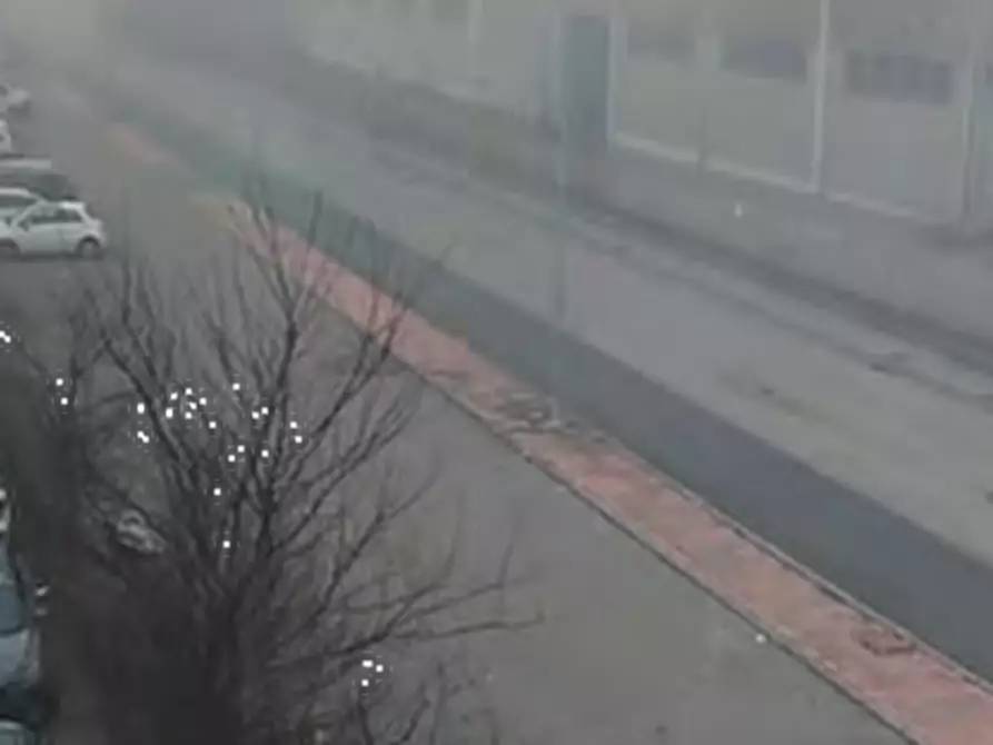 Immagine 5 di Ufficio in vendita  in Via Niccolò Copernico a Trezzano Sul Naviglio