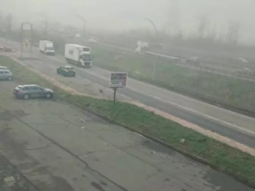 Immagine 6 di Ufficio in vendita  in Via Niccolò Copernico a Trezzano Sul Naviglio