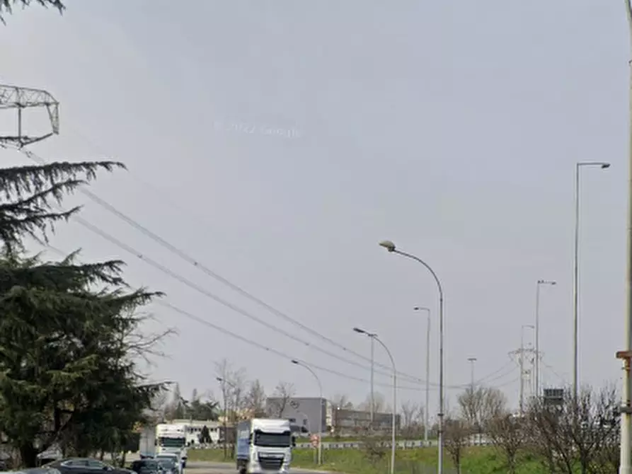 Immagine 7 di Ufficio in vendita  in Via Niccolò Copernico a Trezzano Sul Naviglio