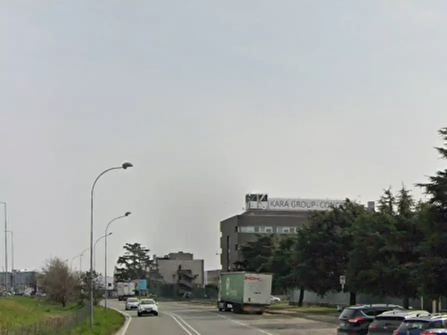 Immagine 8 di Ufficio in vendita  in Via Niccolò Copernico a Trezzano Sul Naviglio