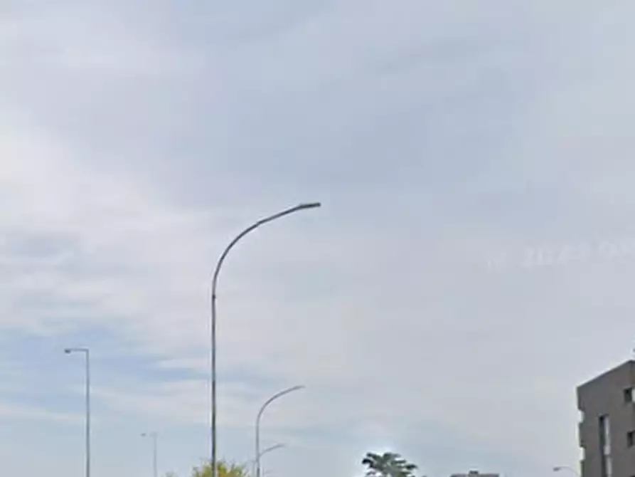 Immagine 10 di Ufficio in vendita  in Via Niccolò Copernico a Trezzano Sul Naviglio