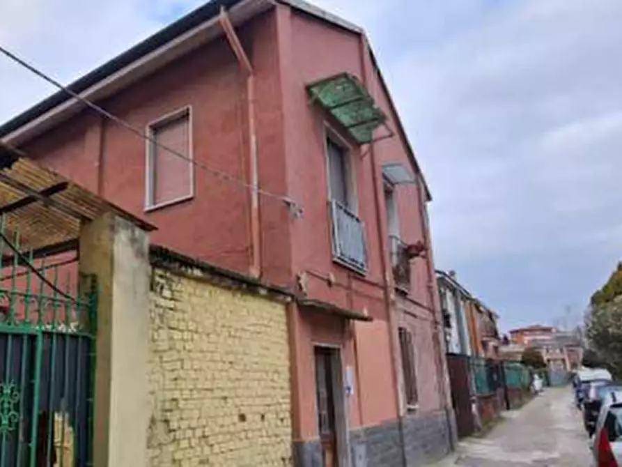 Immagine 1 di Appartamento in vendita  in Via Valassina a Paderno Dugnano