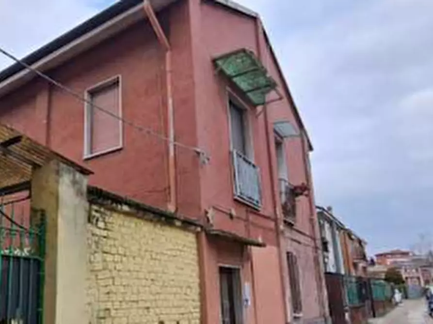 Immagine 2 di Appartamento in vendita  in Via Valassina a Paderno Dugnano