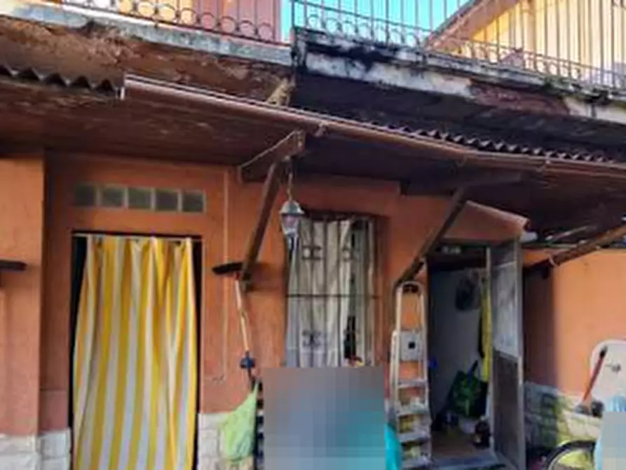 Immagine 3 di Appartamento in vendita  in Via Valassina a Paderno Dugnano