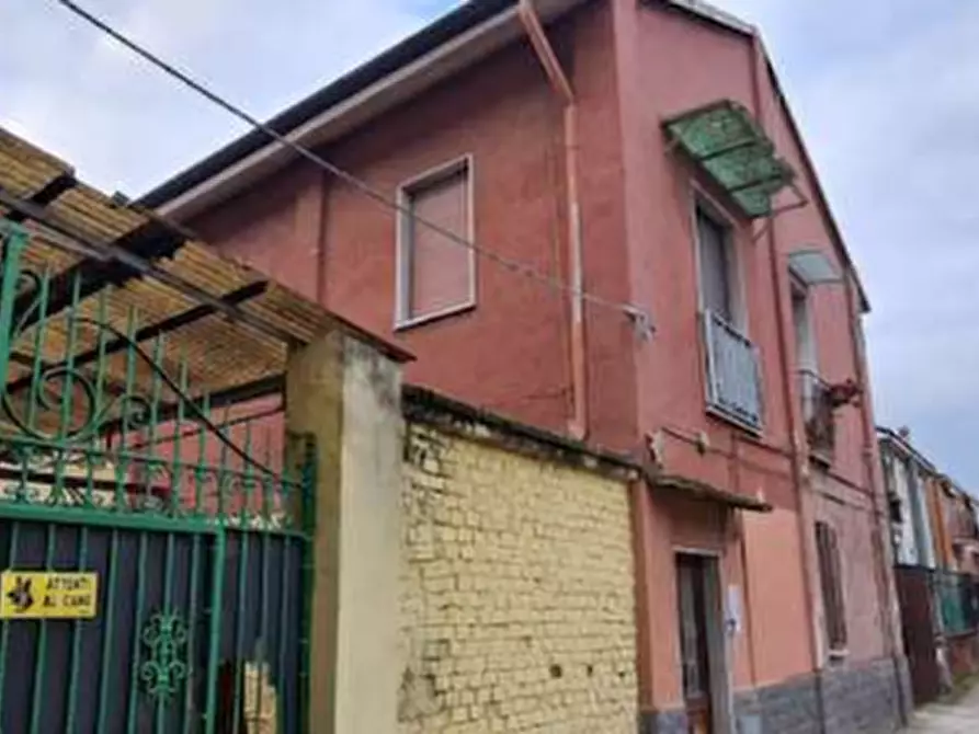 Immagine 4 di Appartamento in vendita  in Via Valassina a Paderno Dugnano