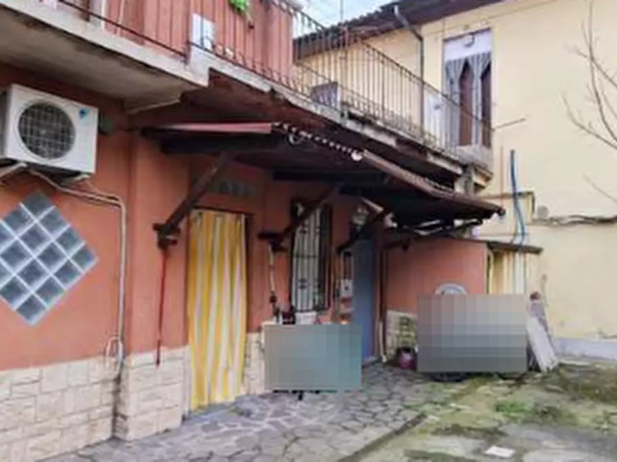 Immagine 5 di Appartamento in vendita  in Via Valassina a Paderno Dugnano