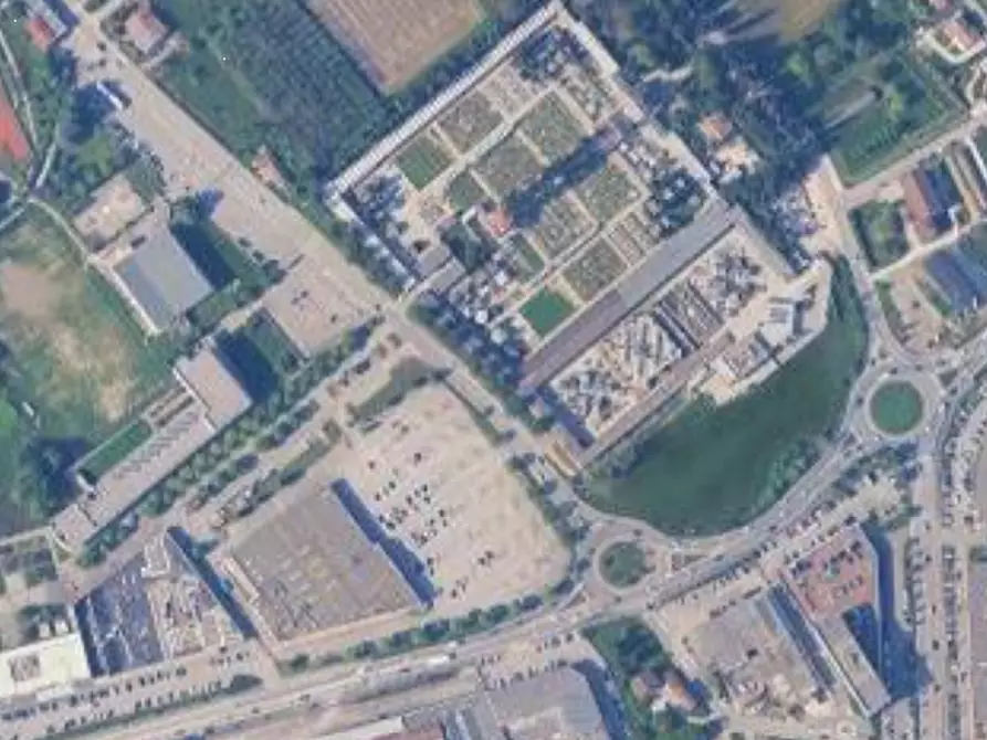 Immagine 8 di Appartamento in vendita  in Via Valassina a Paderno Dugnano