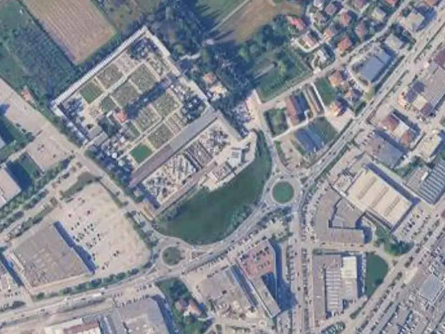 Immagine 12 di Appartamento in vendita  in Via Valassina a Paderno Dugnano