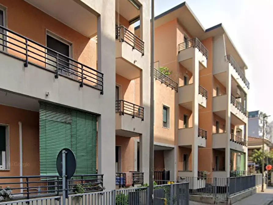 Immagine 4 di Appartamento in vendita  in Via Roma a Bresso