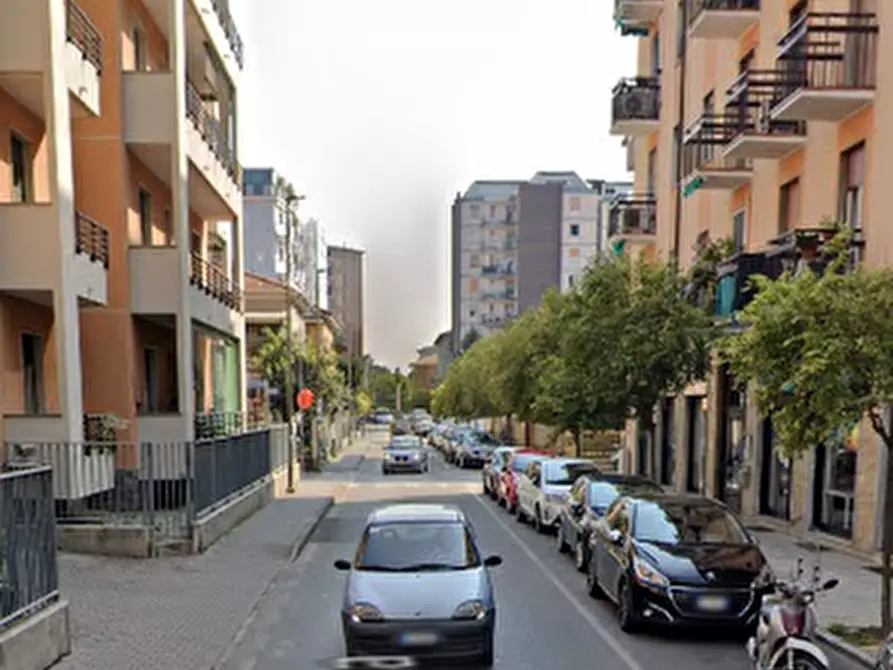 Immagine 10 di Appartamento in vendita  in Via Roma a Bresso