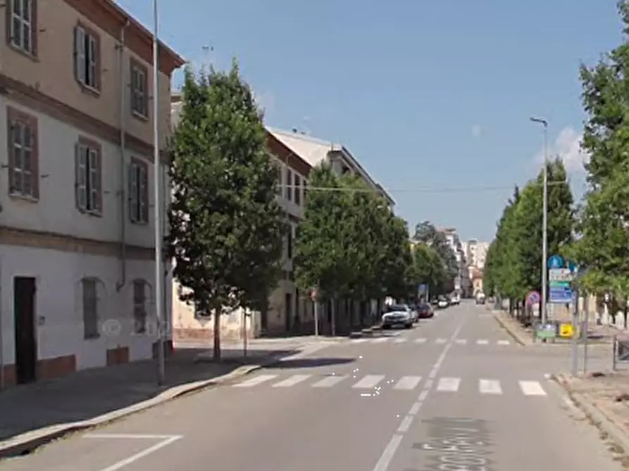 Immagine 12 di Appartamento in vendita  in Corso Galileo Ferraris a Trino Vercellese