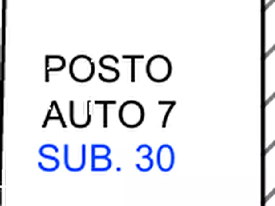 Immagine 14 di Appartamento in vendita  in Corso Galileo Ferraris a Trino Vercellese