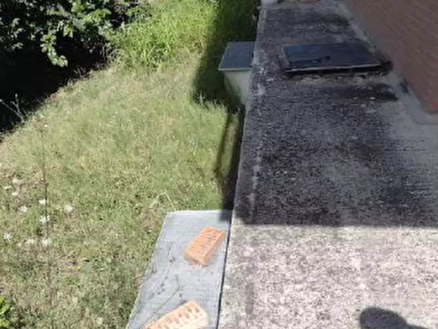 Immagine 7 di Ufficio in vendita  in Via Robert Baden Powell a Montegranaro