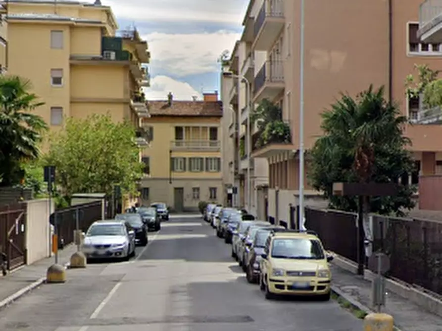 Immagine 3 di Appartamento in vendita  in Via G. Castiglioni a Busto Arsizio