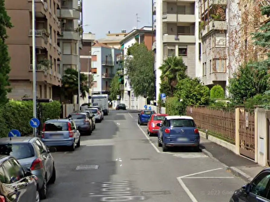 Immagine 4 di Appartamento in vendita  in Via G. Castiglioni a Busto Arsizio