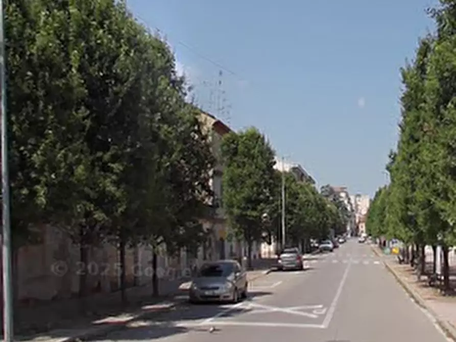 Immagine 12 di Appartamento in vendita  in Corso Galileo Ferraris a Trino Vercellese