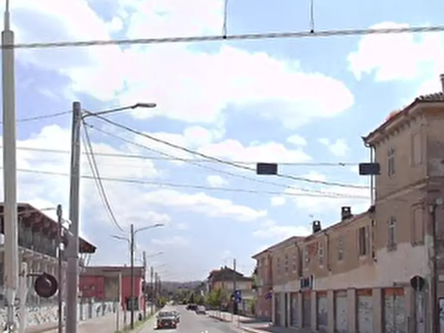 Immagine 13 di Appartamento in vendita  in Corso Galileo Ferraris a Trino Vercellese