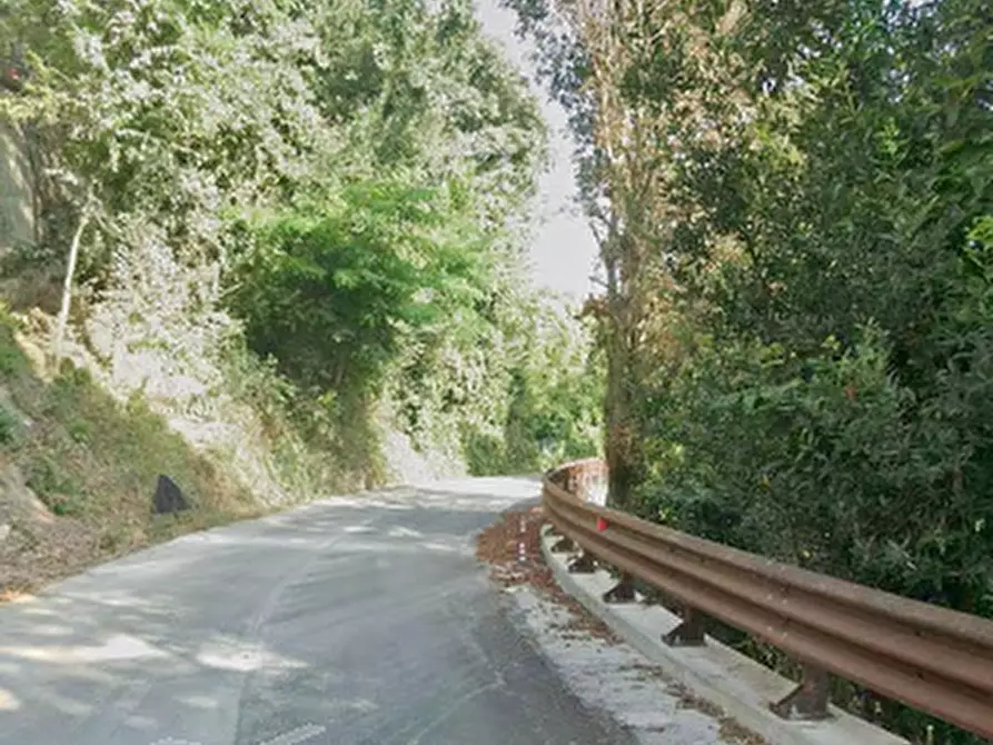 Immagine 24 di Porzione di casa in vendita  in Cascina Casa del Rosso  a Odalengo Grande