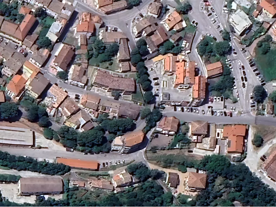 Immagine 1 di Laboratorio in vendita  in Via Cavour a Novafeltria