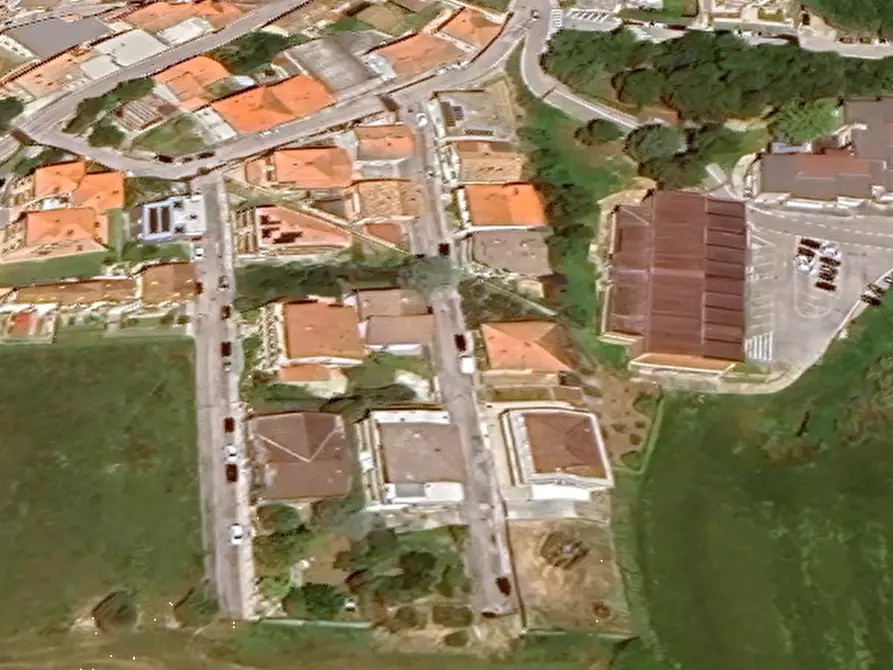 Immagine 1 di Appartamento in vendita  in Via Ticino a Sant'elpidio A Mare