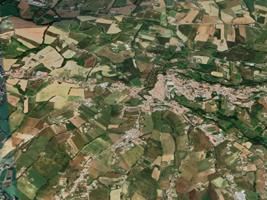 Immagine 2 di Appartamento in vendita  in Via Ticino a Sant'elpidio A Mare