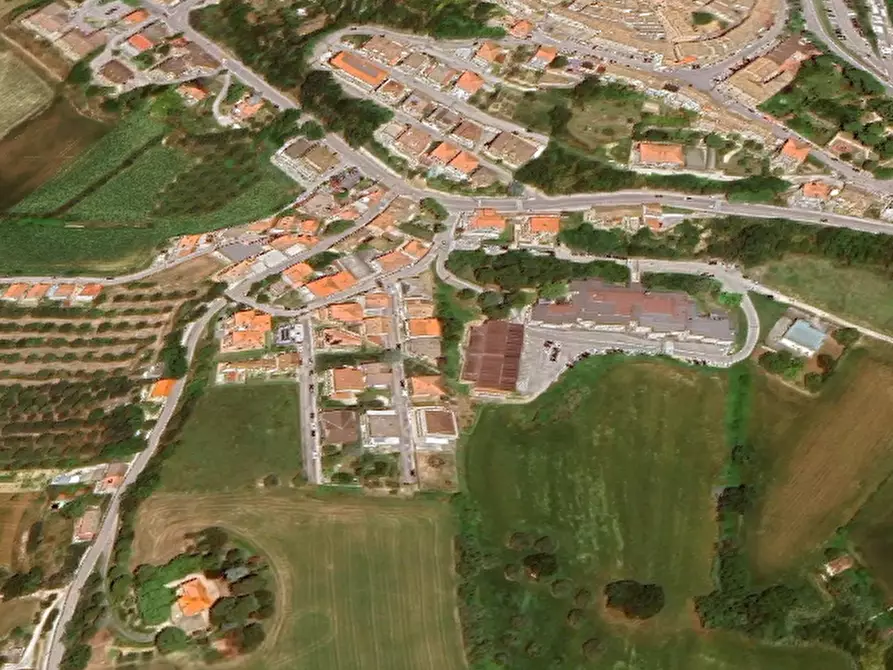 Immagine 3 di Appartamento in vendita  in Via Ticino a Sant'elpidio A Mare