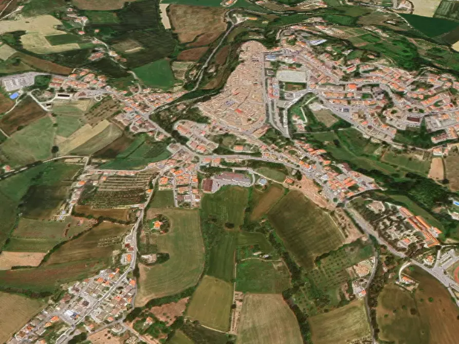 Immagine 4 di Appartamento in vendita  in Via Ticino a Sant'elpidio A Mare