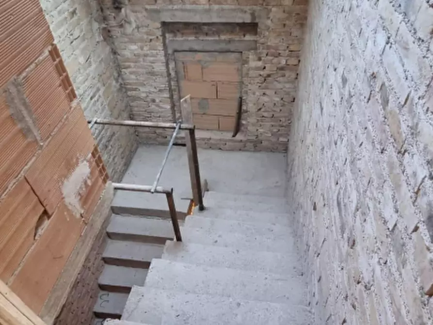 Immagine 9 di Appartamento in vendita  in Via Ticino a Sant'elpidio A Mare