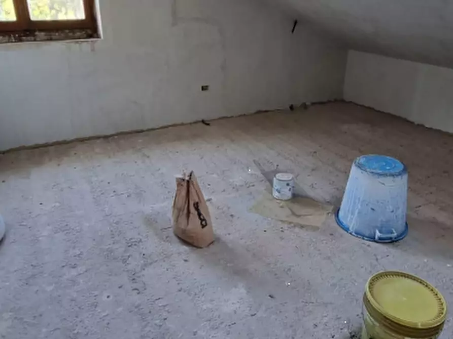 Immagine 10 di Appartamento in vendita  in Via Ticino a Sant'elpidio A Mare