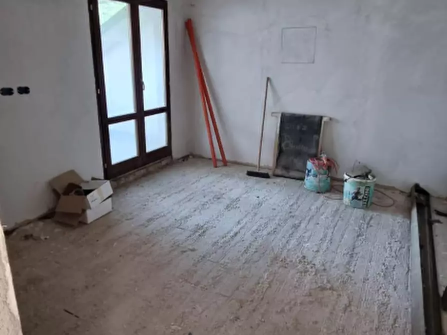 Immagine 14 di Appartamento in vendita  in Via Ticino a Sant'elpidio A Mare