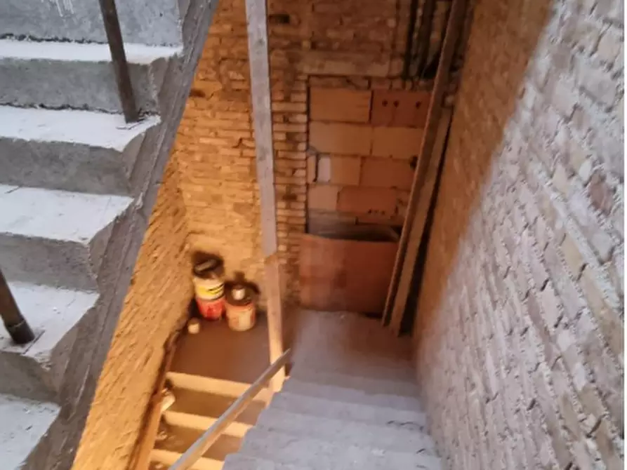 Immagine 15 di Appartamento in vendita  in Via Ticino a Sant'elpidio A Mare