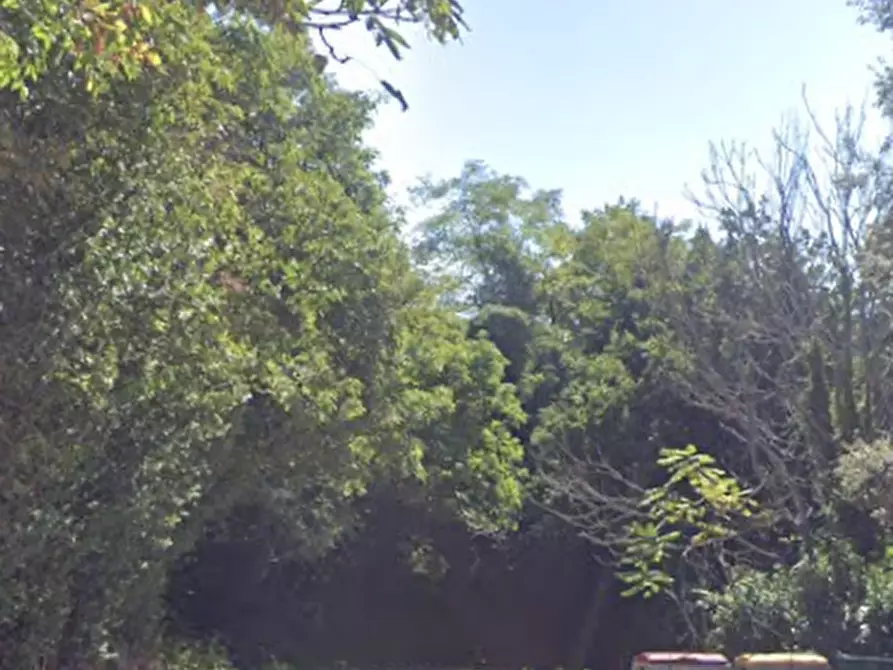 Immagine 5 di Appartamento in vendita  in Via dei Molinelli a Urbino