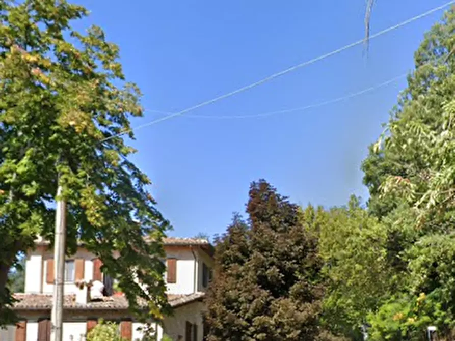 Immagine 7 di Appartamento in vendita  in Via dei Molinelli a Urbino