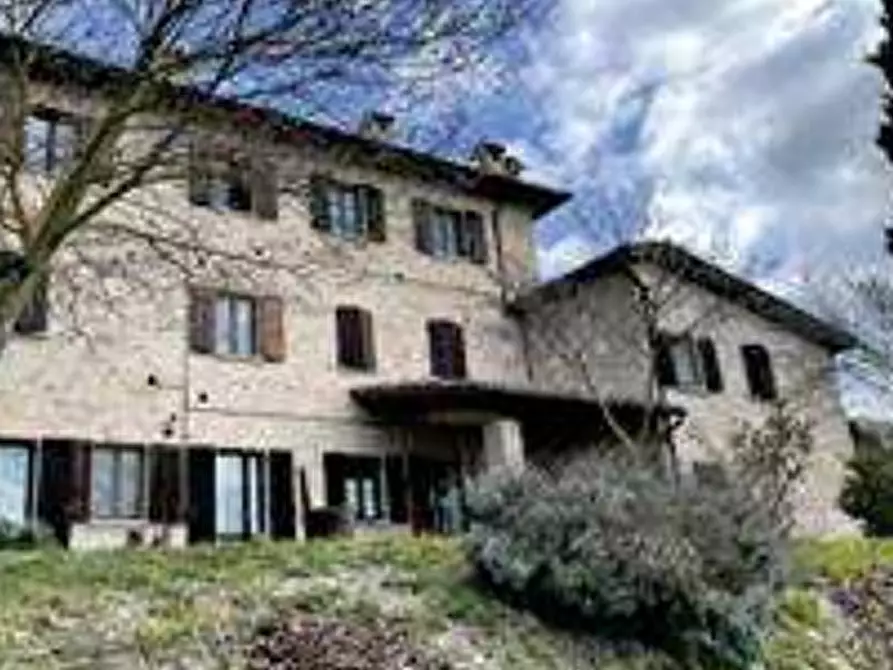 Immagine 13 di Appartamento in vendita  in Via dei Molinelli a Urbino