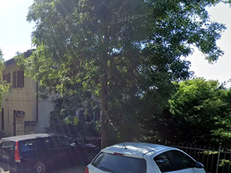 Immagine 16 di Appartamento in vendita  in Via dei Molinelli a Urbino