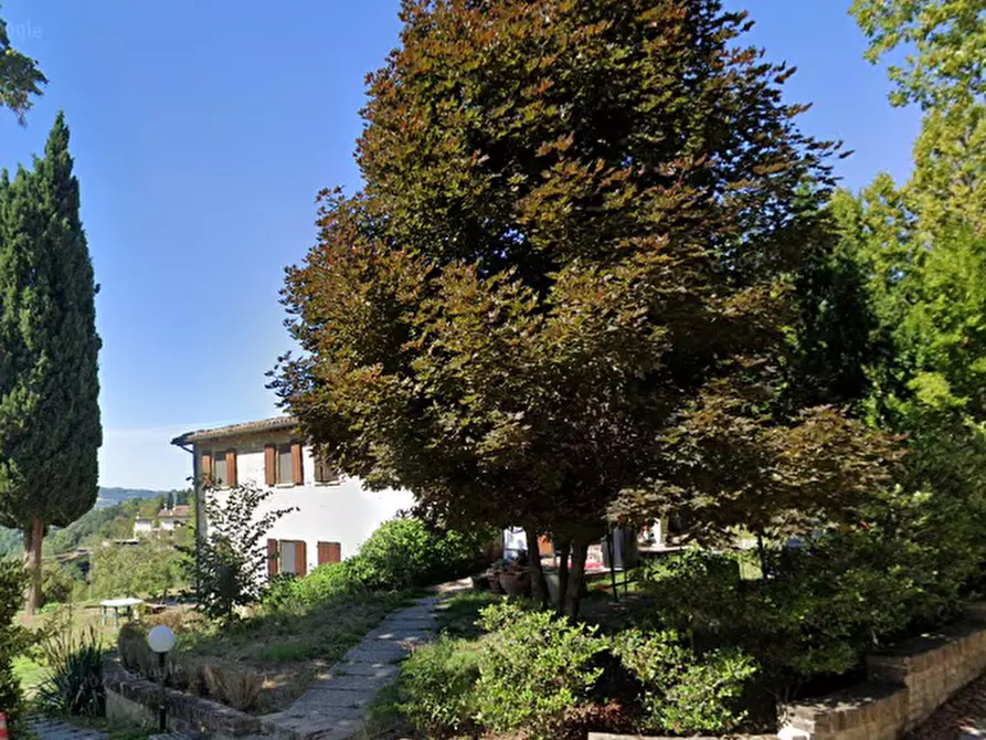 Immagine 18 di Appartamento in vendita  in Via dei Molinelli a Urbino