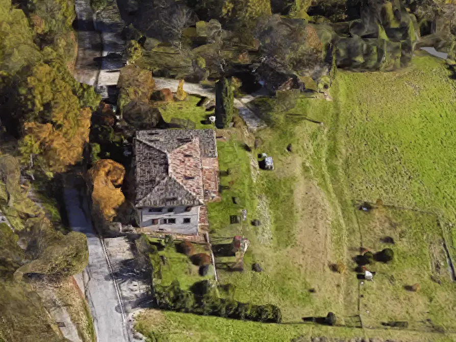 Immagine 17 di Appartamento in vendita  in Via dei Molinelli a Urbino