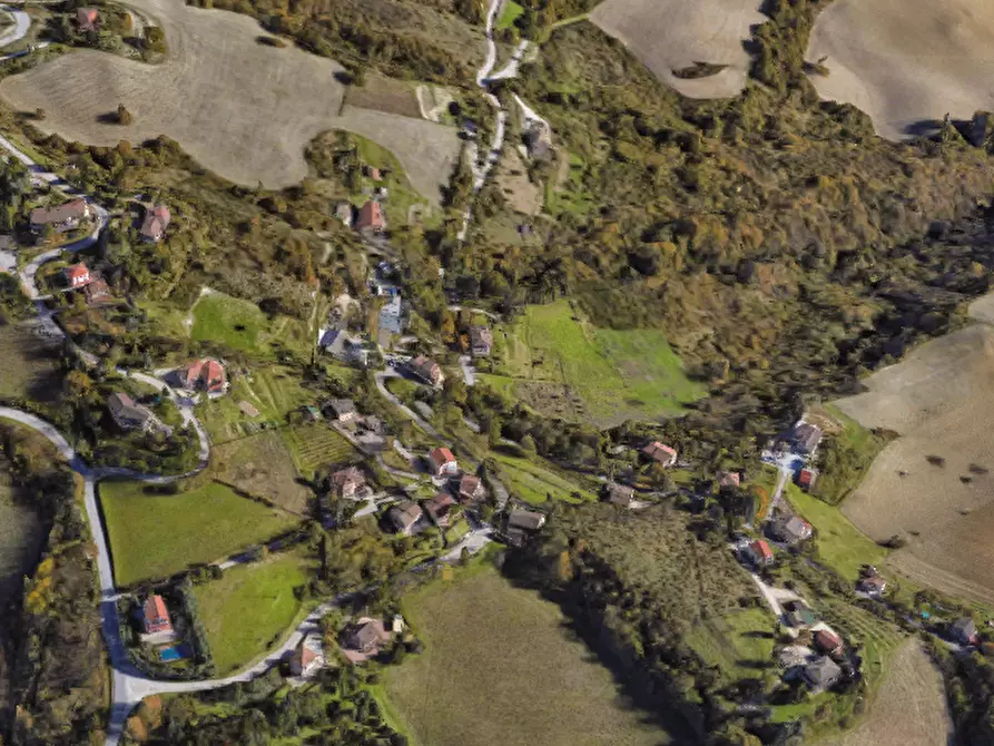 Immagine 19 di Appartamento in vendita  in Via dei Molinelli a Urbino