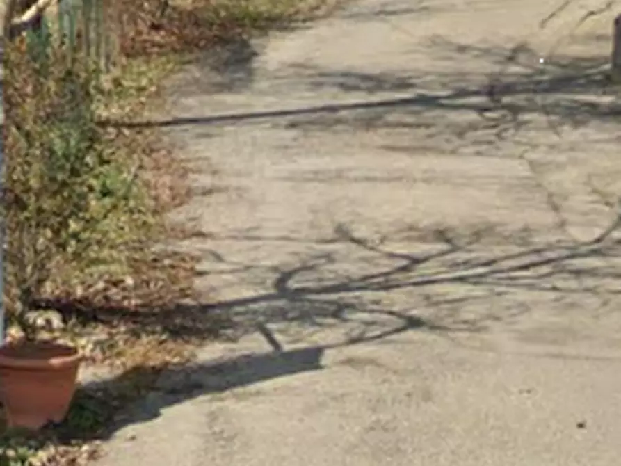 Immagine 15 di Porzione di casa in vendita  in Via Rubens Guatelli  a Langhirano