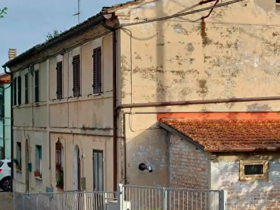 Immagine 2 di Appartamento in vendita  in Via Mondaviese a Mondavio