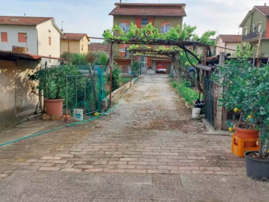 Immagine 12 di Appartamento in vendita  in Via Mondaviese a Mondavio