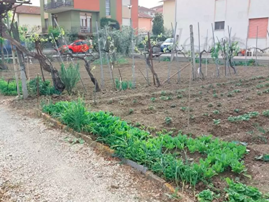 Immagine 13 di Appartamento in vendita  in Via Mondaviese a Mondavio