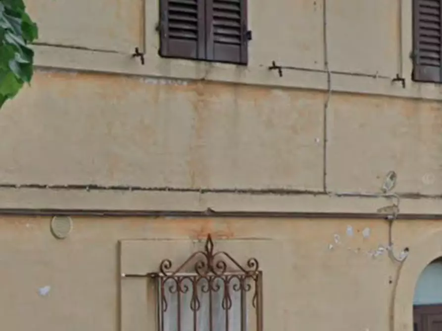 Immagine 19 di Appartamento in vendita  in Via Mondaviese a Mondavio