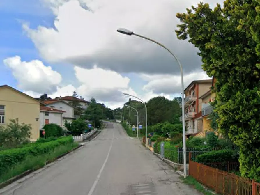 Immagine 27 di Appartamento in vendita  in Via Mondaviese a Mondavio