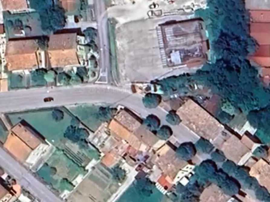 Immagine 28 di Appartamento in vendita  in Via Mondaviese a Mondavio