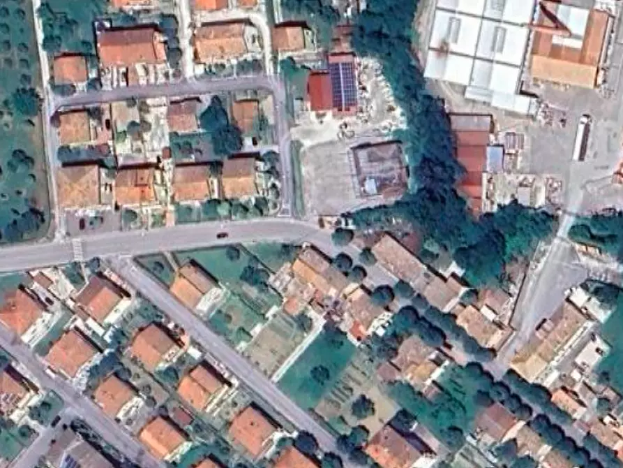 Immagine 29 di Appartamento in vendita  in Via Mondaviese a Mondavio