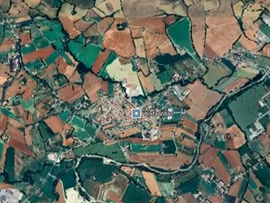 Immagine 32 di Appartamento in vendita  in Via Mondaviese a Mondavio