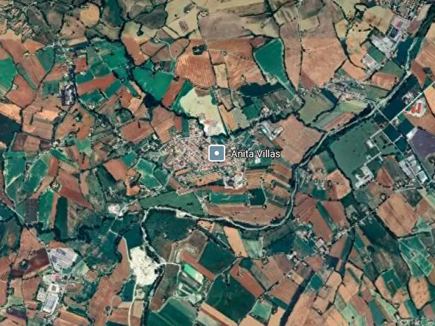 Immagine 33 di Appartamento in vendita  in Via Mondaviese a Mondavio