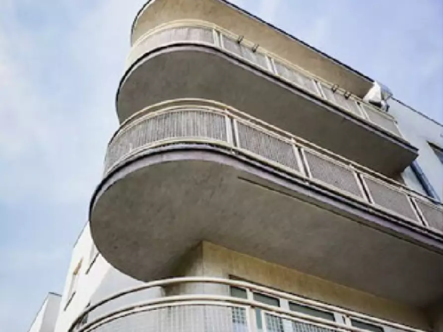 Immagine 26 di Porzione di casa in vendita  in Via Rubens Guatelli  a Langhirano