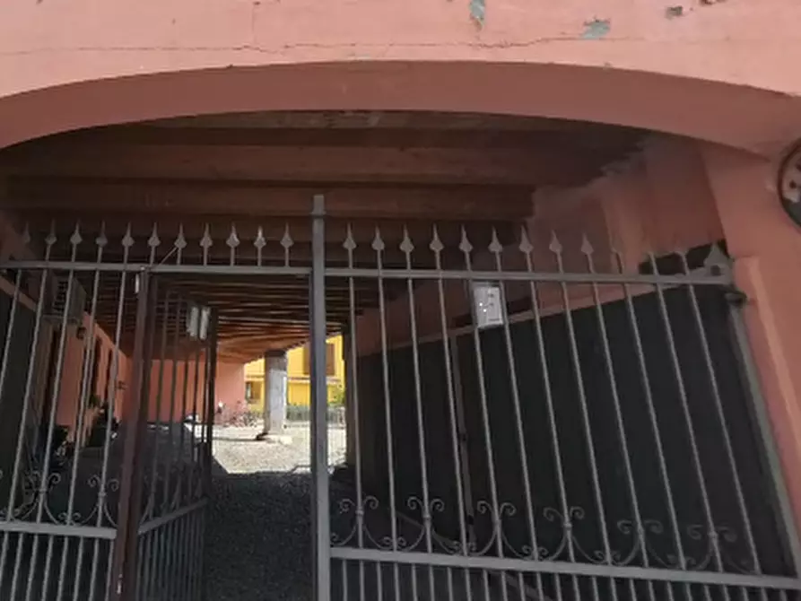 Immagine 1 di Appartamento in vendita  in Via Fiorentini  a Brescia